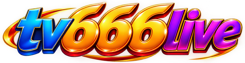 tv666live